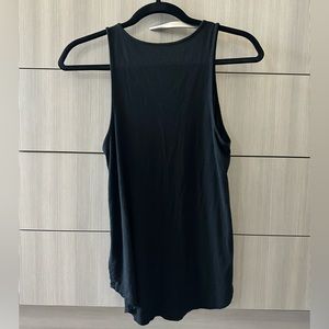American Eagle XS Tank